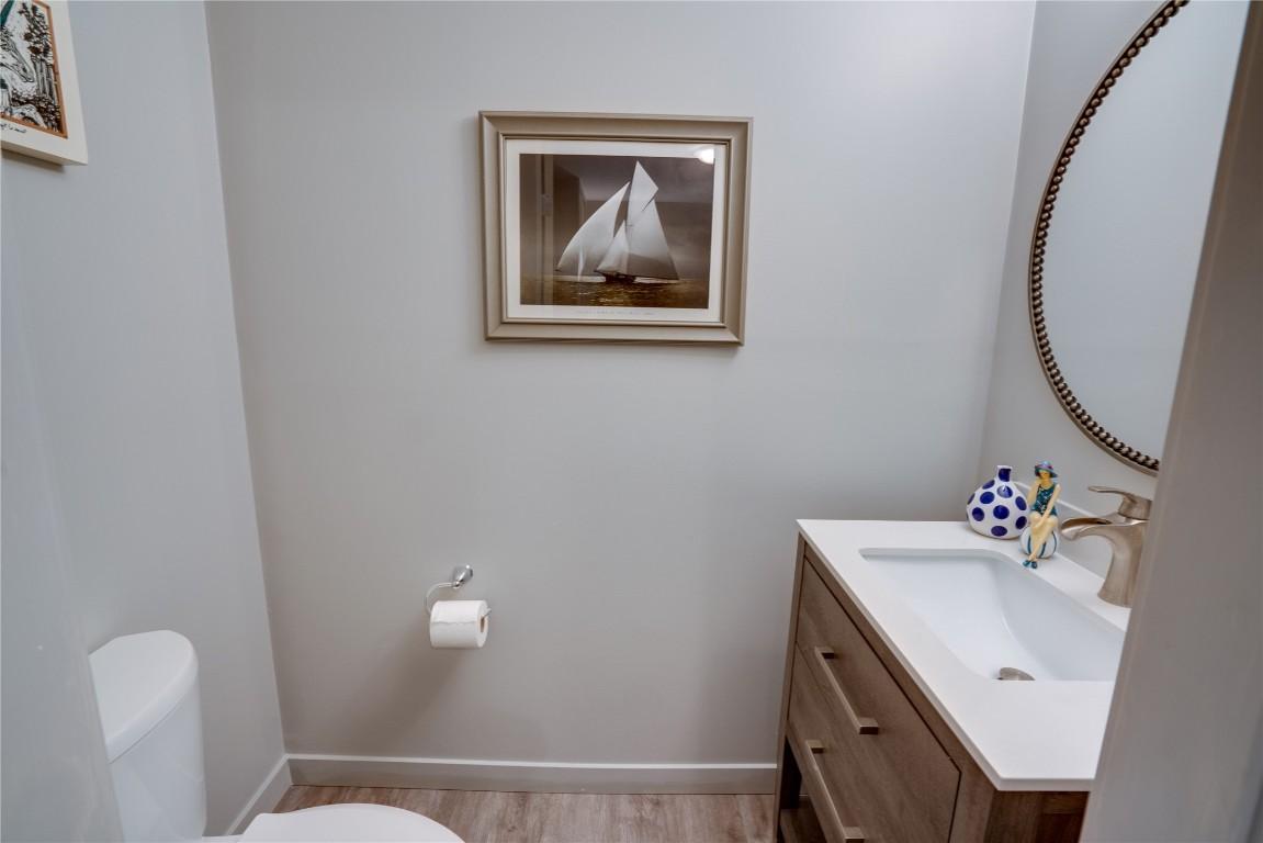 









4265


Eagle Bay

Road,
Eagle Bay,




BC
V0E 1T0

