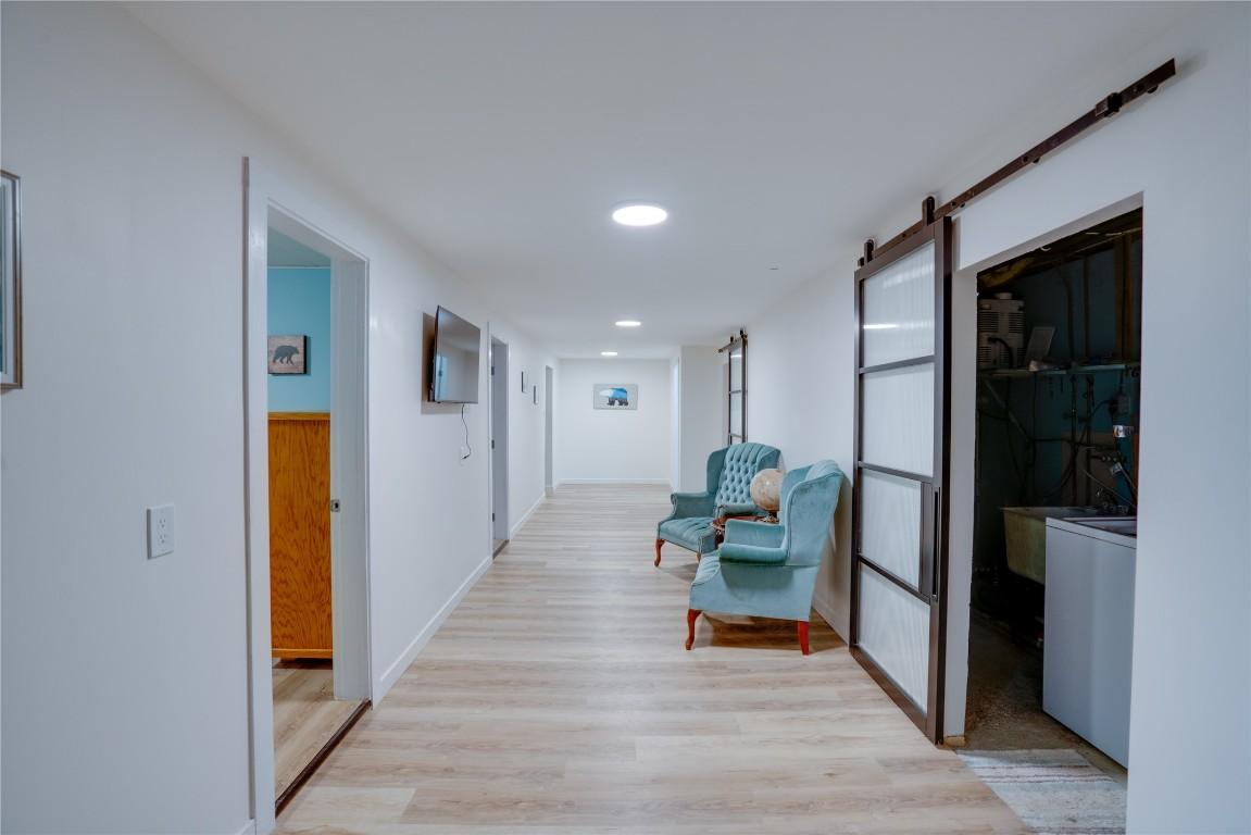 









4265


Eagle Bay

Road,
Eagle Bay,




BC
V0E 1T0


