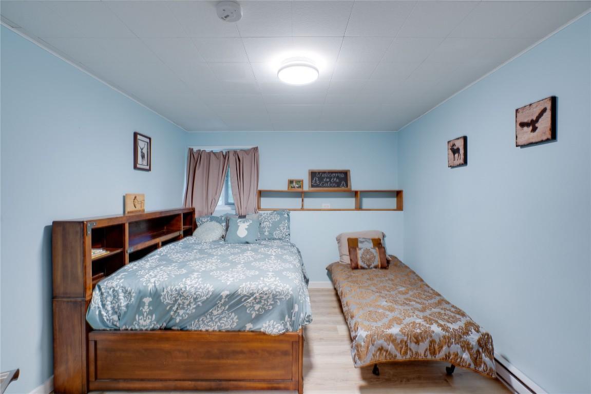 









4265


Eagle Bay

Road,
Eagle Bay,




BC
V0E 1T0

