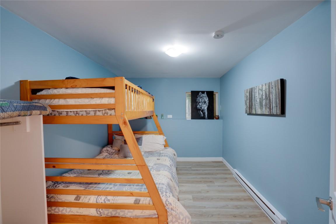









4265


Eagle Bay

Road,
Eagle Bay,




BC
V0E 1T0

