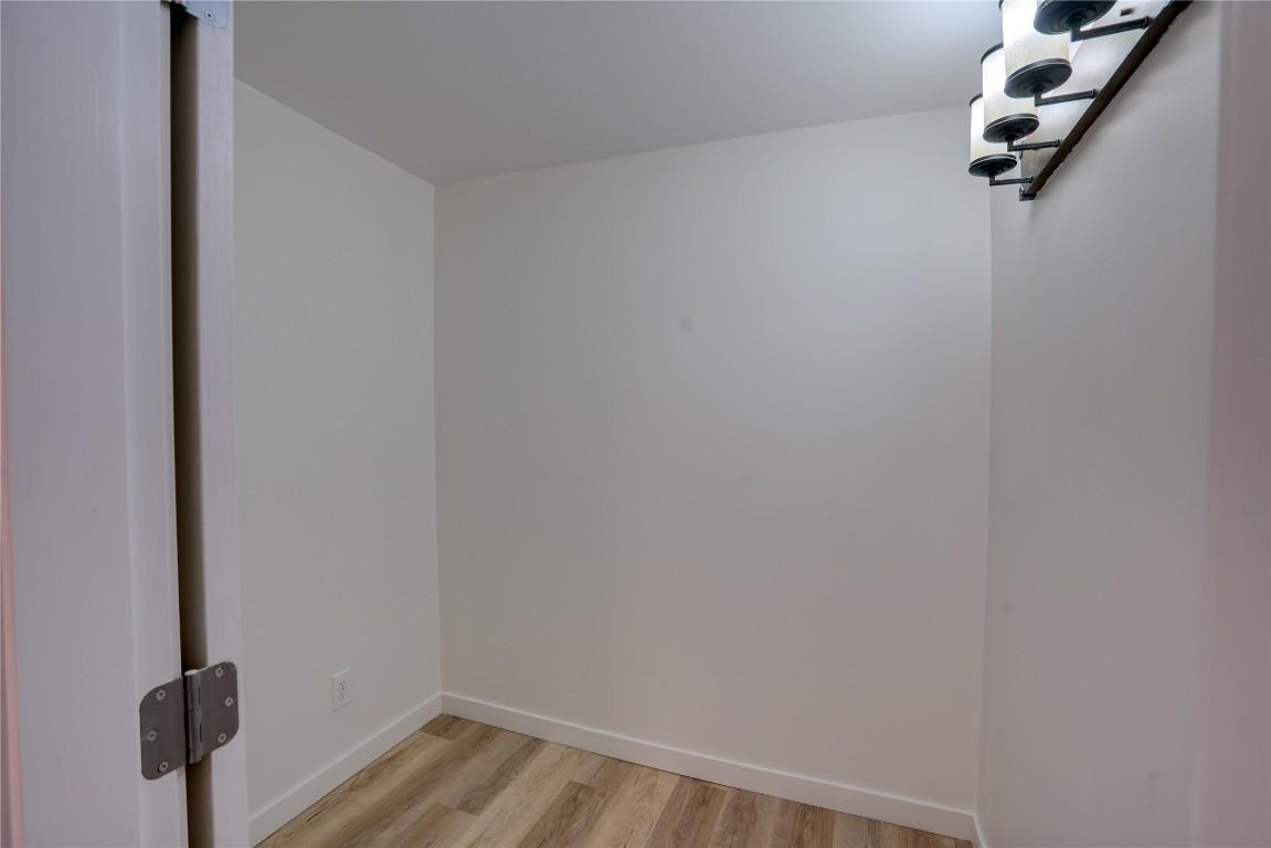 









4265


Eagle Bay

Road,
Eagle Bay,




BC
V0E 1T0


