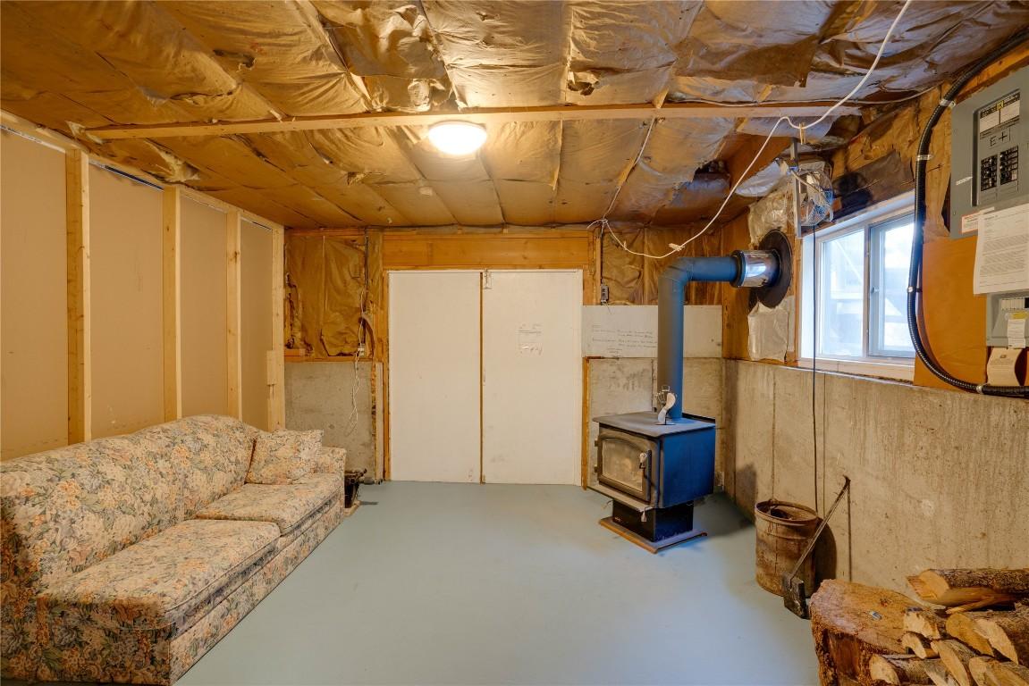 









4265


Eagle Bay

Road,
Eagle Bay,




BC
V0E 1T0

