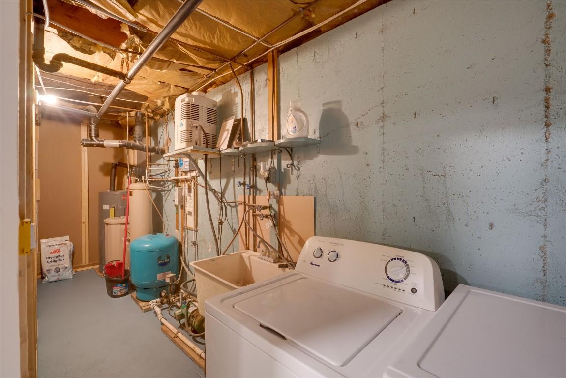 









4265


Eagle Bay

Road,
Eagle Bay,




BC
V0E 1T0

