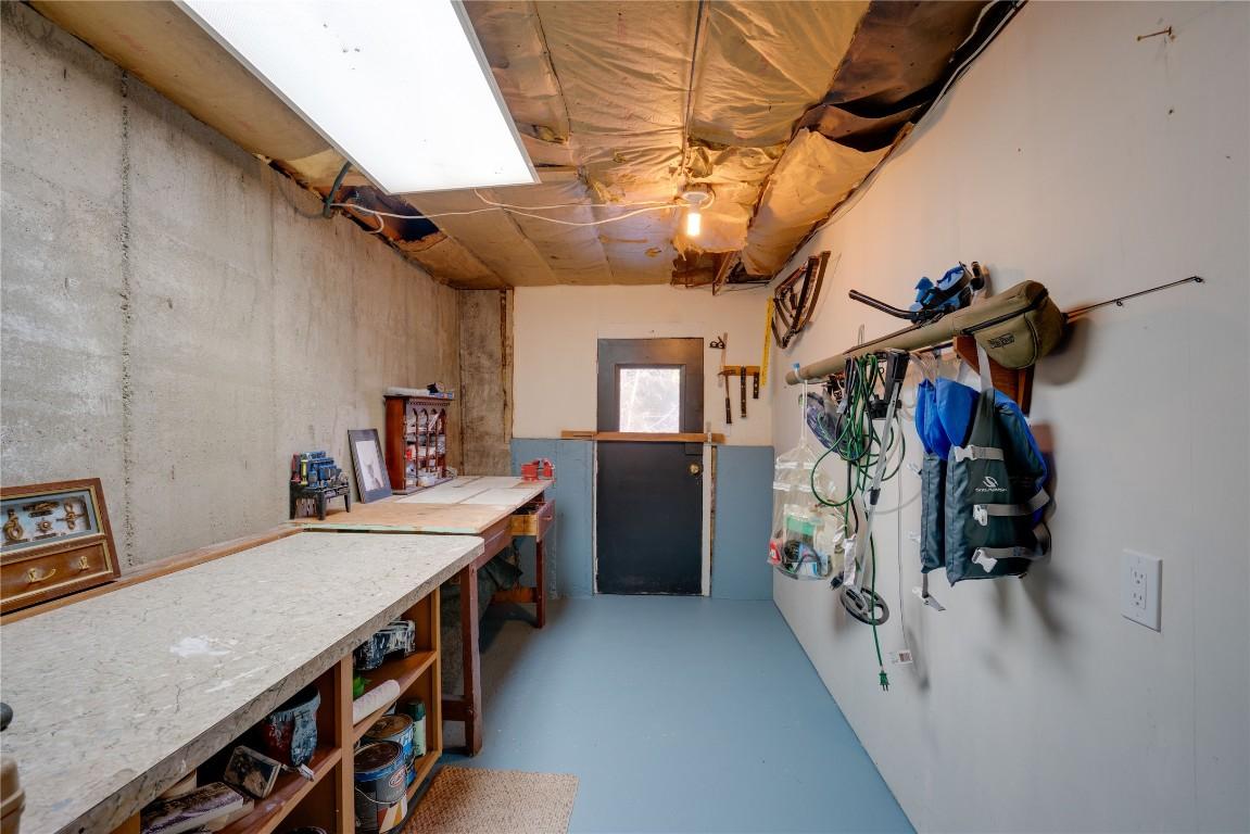 









4265


Eagle Bay

Road,
Eagle Bay,




BC
V0E 1T0

