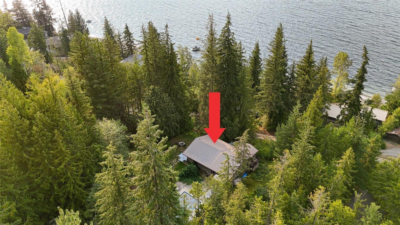 









4265


Eagle Bay

Road,
Eagle Bay,




BC
V0E 1T0

