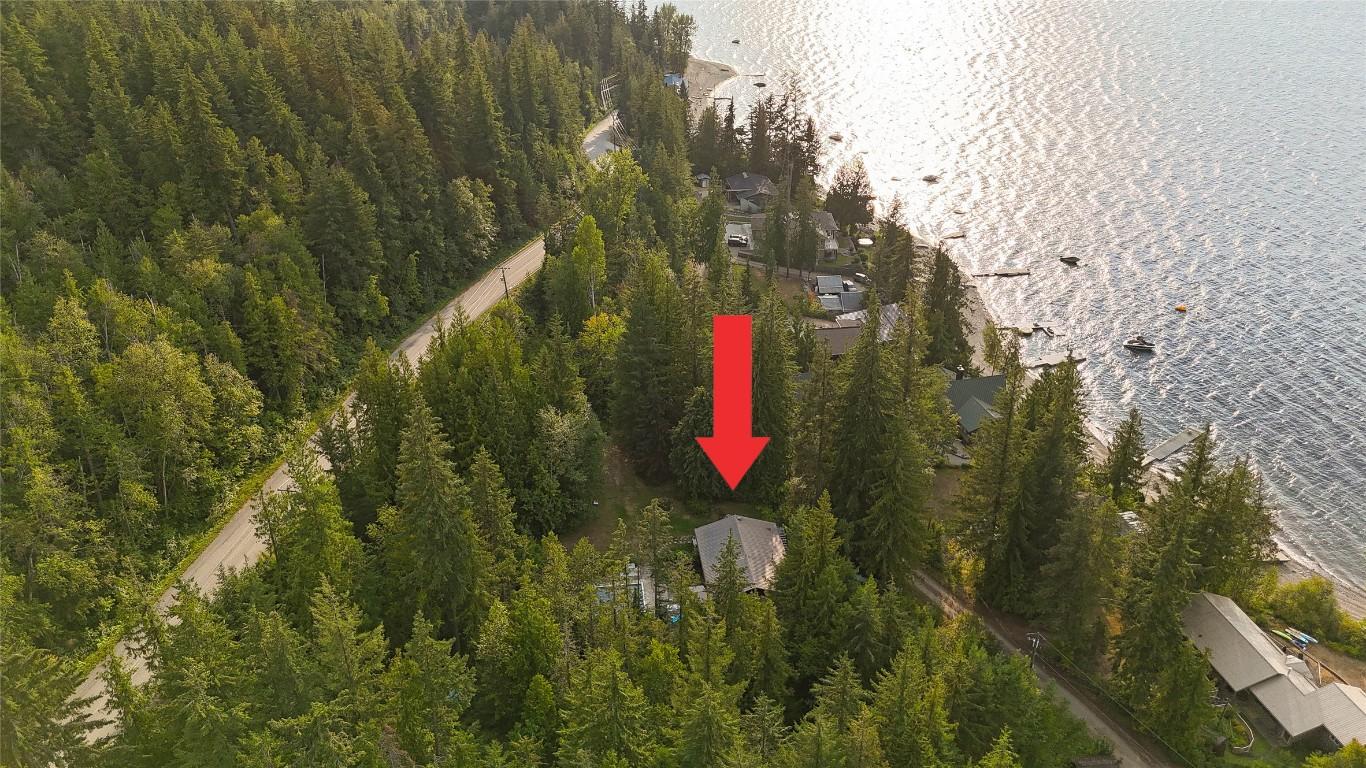 









4265


Eagle Bay

Road,
Eagle Bay,




BC
V0E 1T0

