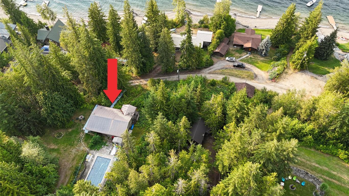 









4265


Eagle Bay

Road,
Eagle Bay,




BC
V0E 1T0

