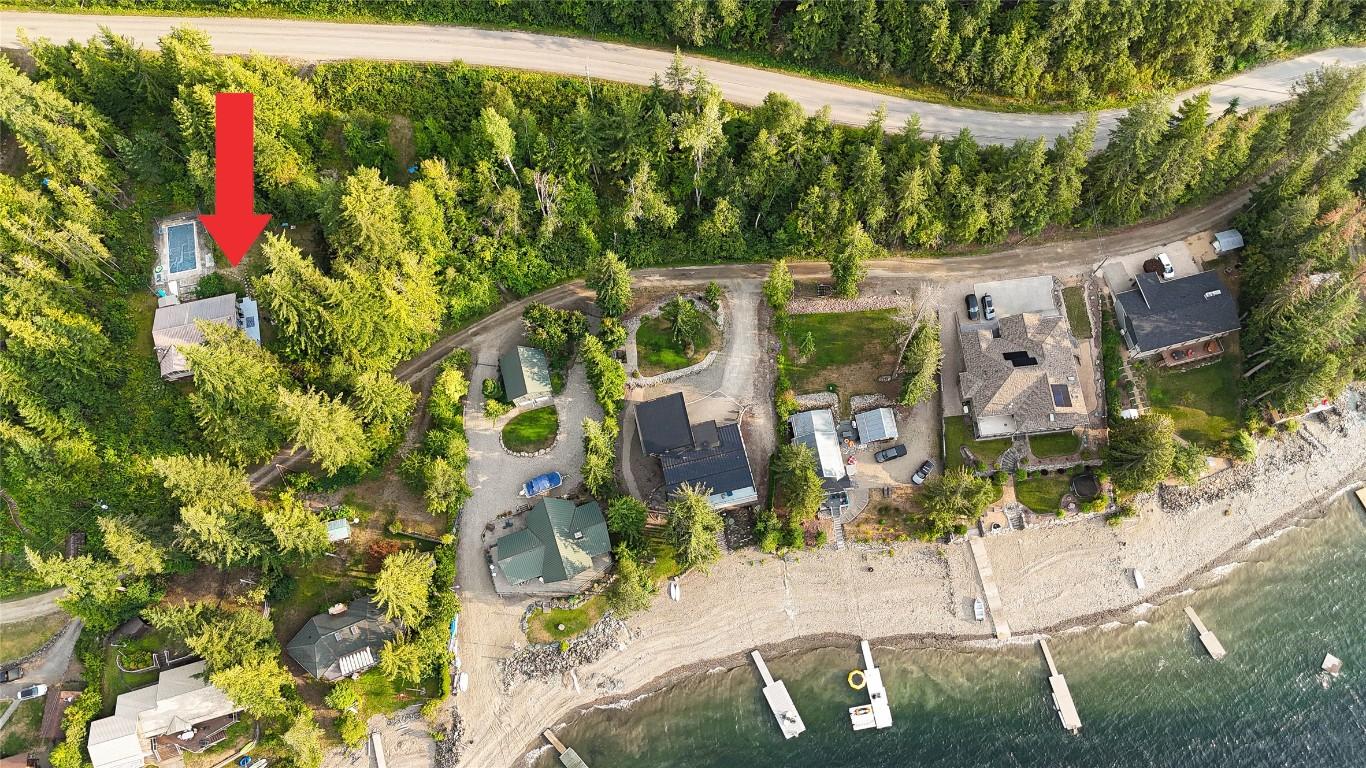 









4265


Eagle Bay

Road,
Eagle Bay,




BC
V0E 1T0

