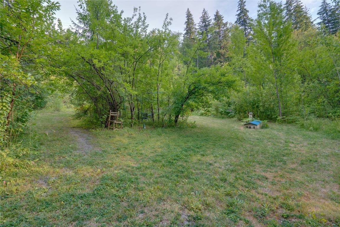 









4265


Eagle Bay

Road,
Eagle Bay,




BC
V0E 1T0

