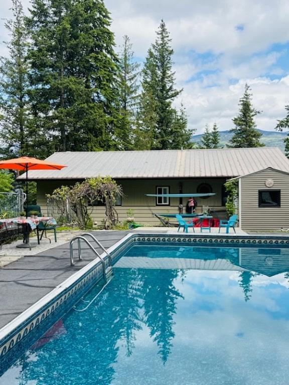 









4265


Eagle Bay

Road,
Eagle Bay,




BC
V0E 1T0

