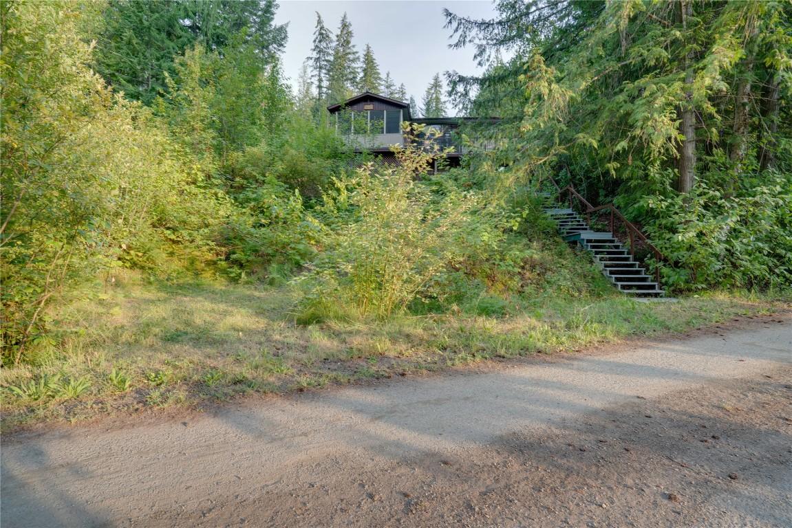 









4265


Eagle Bay

Road,
Eagle Bay,




BC
V0E 1T0

