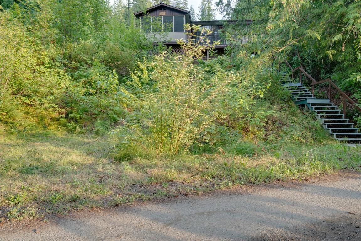 









4265


Eagle Bay

Road,
Eagle Bay,




BC
V0E 1T0

