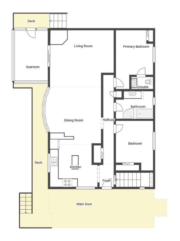 









4265


Eagle Bay

Road,
Eagle Bay,




BC
V0E 1T0

