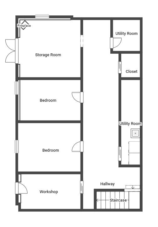 









4265


Eagle Bay

Road,
Eagle Bay,




BC
V0E 1T0

