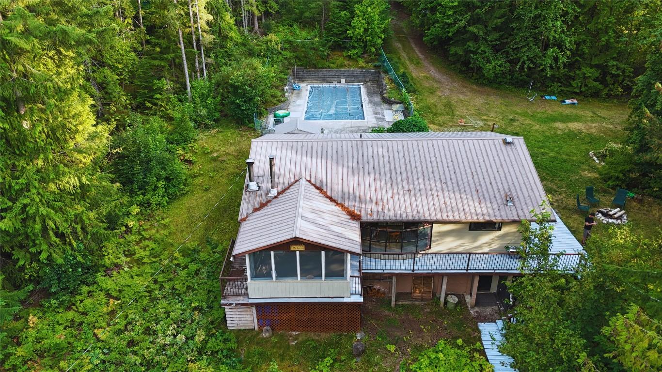









4265


Eagle Bay

Road,
Eagle Bay,




BC
V0E 1T0

