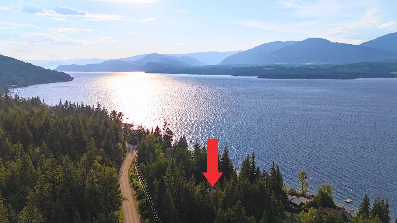 









4265


Eagle Bay

Road,
Eagle Bay,




BC
V0E 1T0

