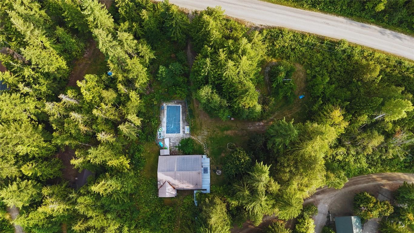 









4265


Eagle Bay

Road,
Eagle Bay,




BC
V0E 1T0

