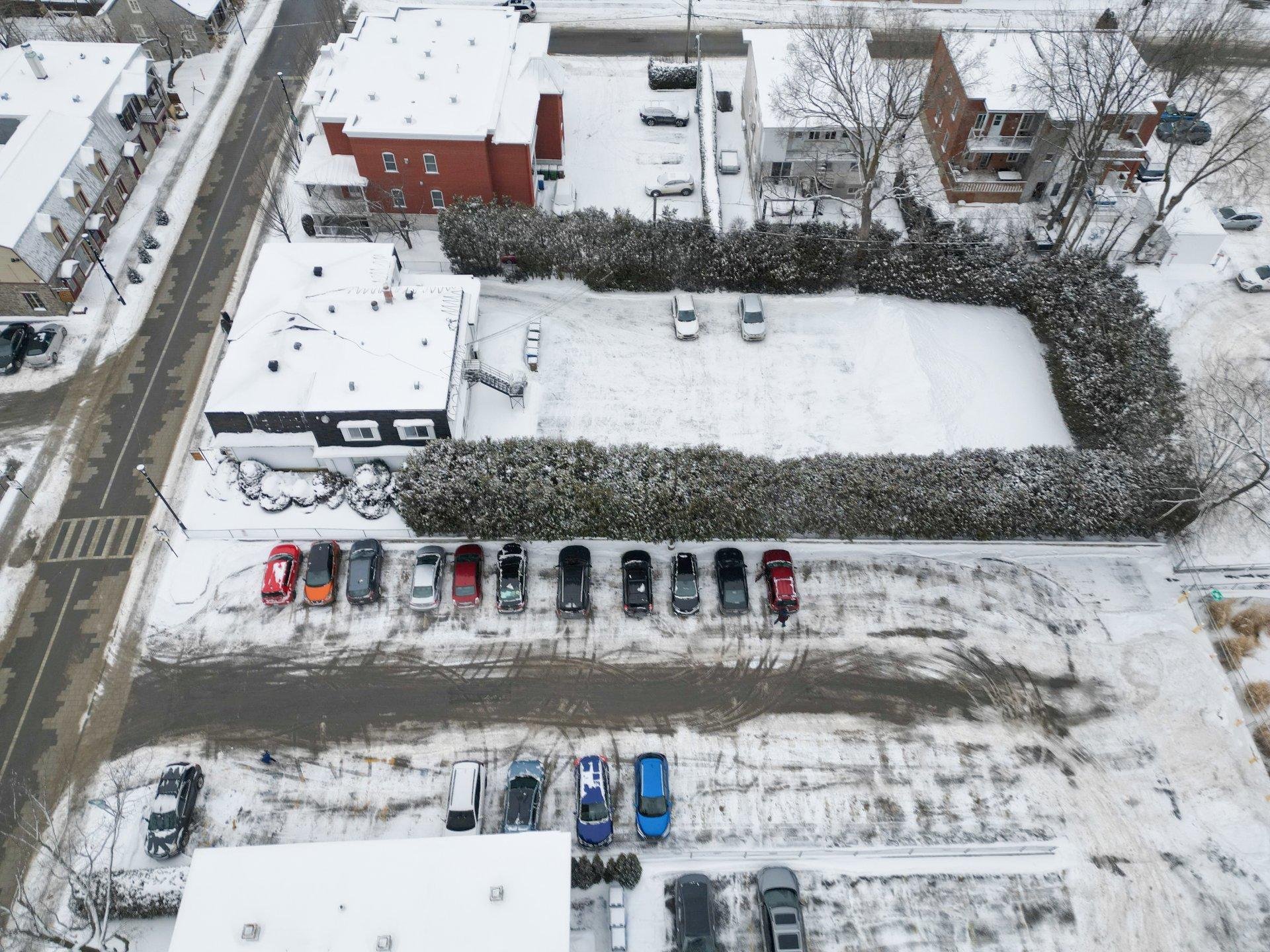 









183


Rue St-Eustache

,
Saint-Eustache,




QC
J7R2L5

