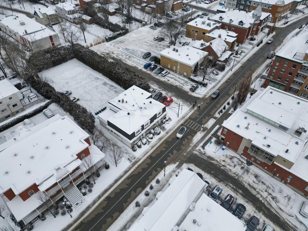 









183


Rue St-Eustache

,
Saint-Eustache,




QC
J7R2L5

