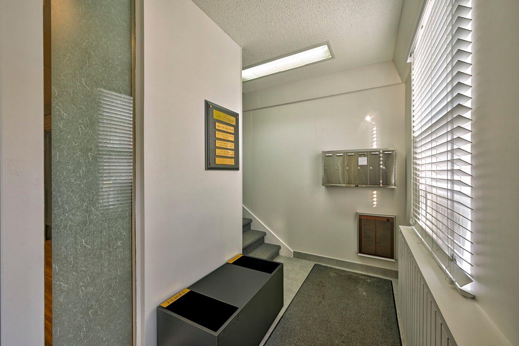 









183


Rue St-Eustache

,
Saint-Eustache,




QC
J7R2L5

