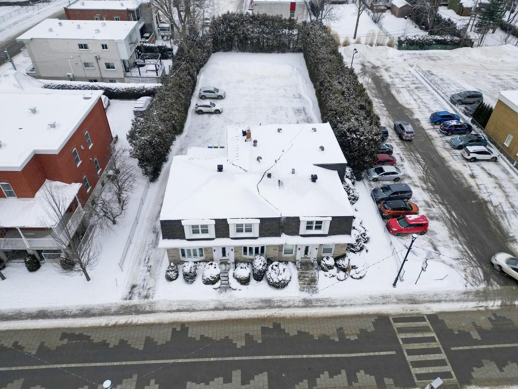 









183


Rue St-Eustache

,
Saint-Eustache,




QC
J7R2L5

