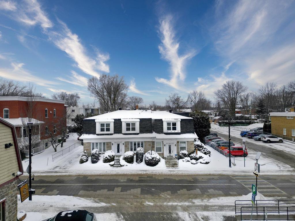 









183


Rue St-Eustache

,
Saint-Eustache,




QC
J7R2L5

