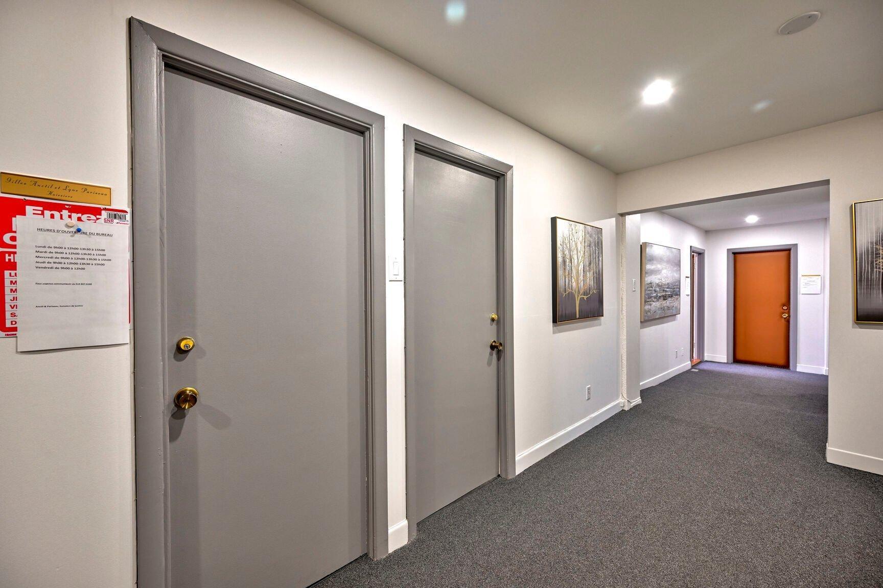 









183


Rue St-Eustache

,
Saint-Eustache,




QC
J7R2L5

