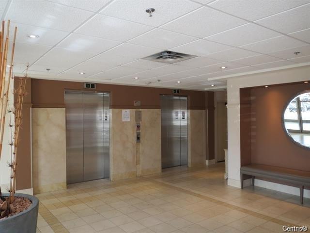 









7680


Boul. Marie-Victorin

, 1420,
Brossard,




QC
J4W3L2


