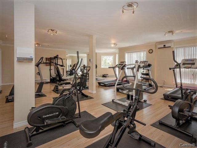 









7680


Boul. Marie-Victorin

, 1420,
Brossard,




QC
J4W3L2


