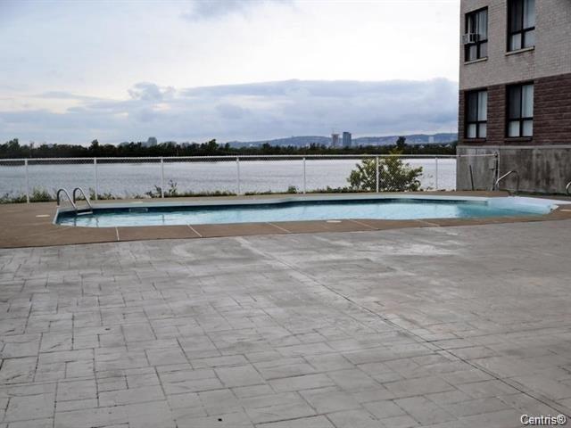









7680


Boul. Marie-Victorin

, 1420,
Brossard,




QC
J4W3L2

