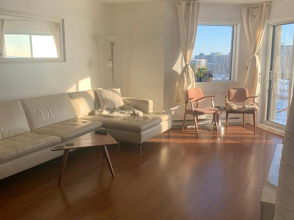 









7680


Boul. Marie-Victorin

, 1420,
Brossard,




QC
J4W3L2

