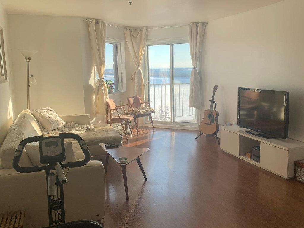 









7680


Boul. Marie-Victorin

, 1420,
Brossard,




QC
J4W3L2

