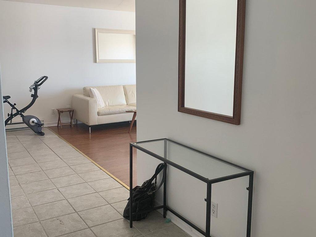 









7680


Boul. Marie-Victorin

, 1420,
Brossard,




QC
J4W3L2

