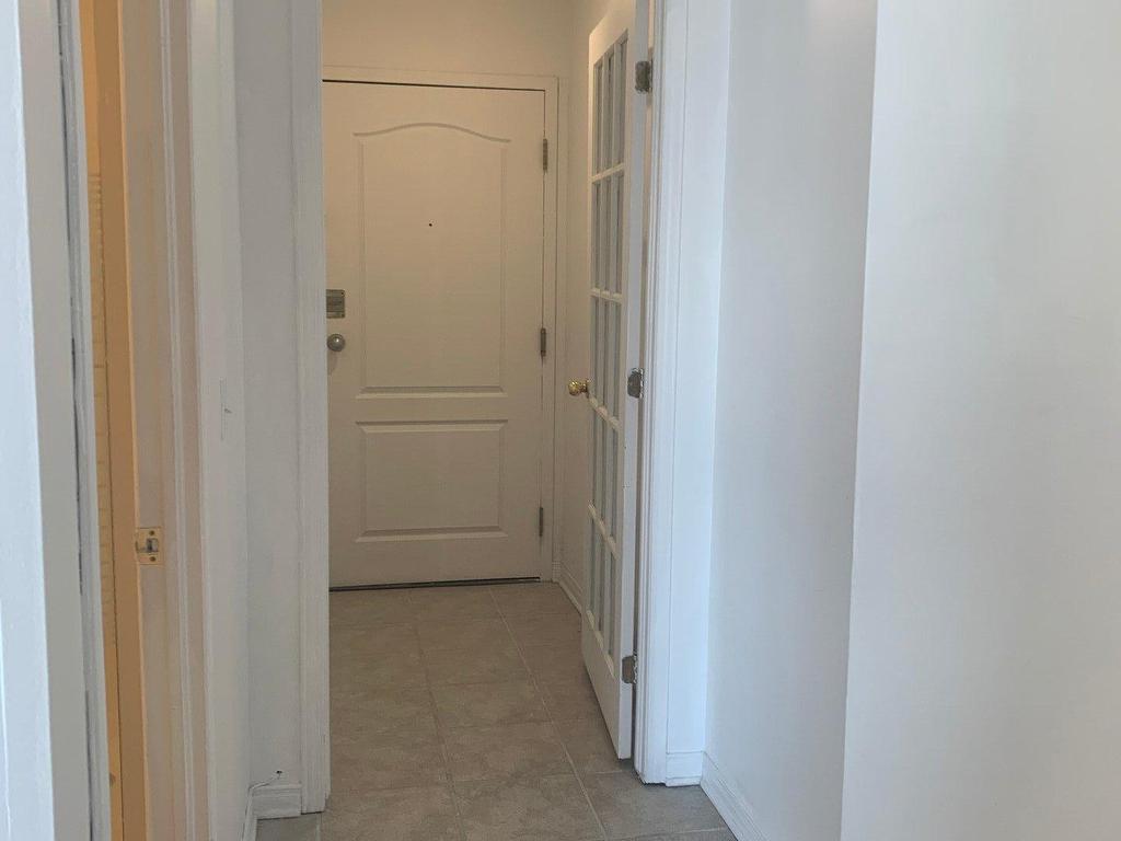 









7680


Boul. Marie-Victorin

, 1420,
Brossard,




QC
J4W3L2

