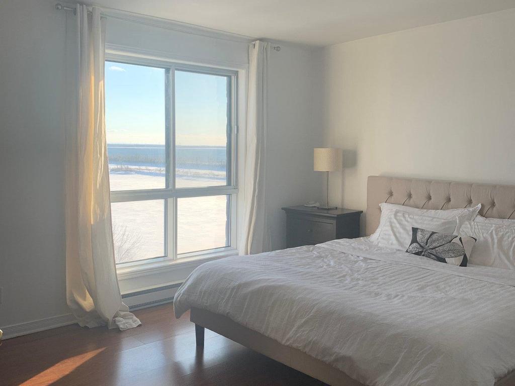 









7680


Boul. Marie-Victorin

, 1420,
Brossard,




QC
J4W3L2

