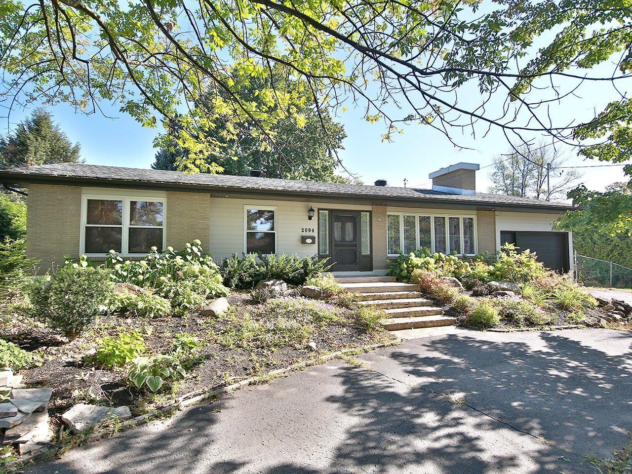 









2094


Rue de Bedford

,
Saint-Bruno-de-Montarville,




QC
J3V4A8

