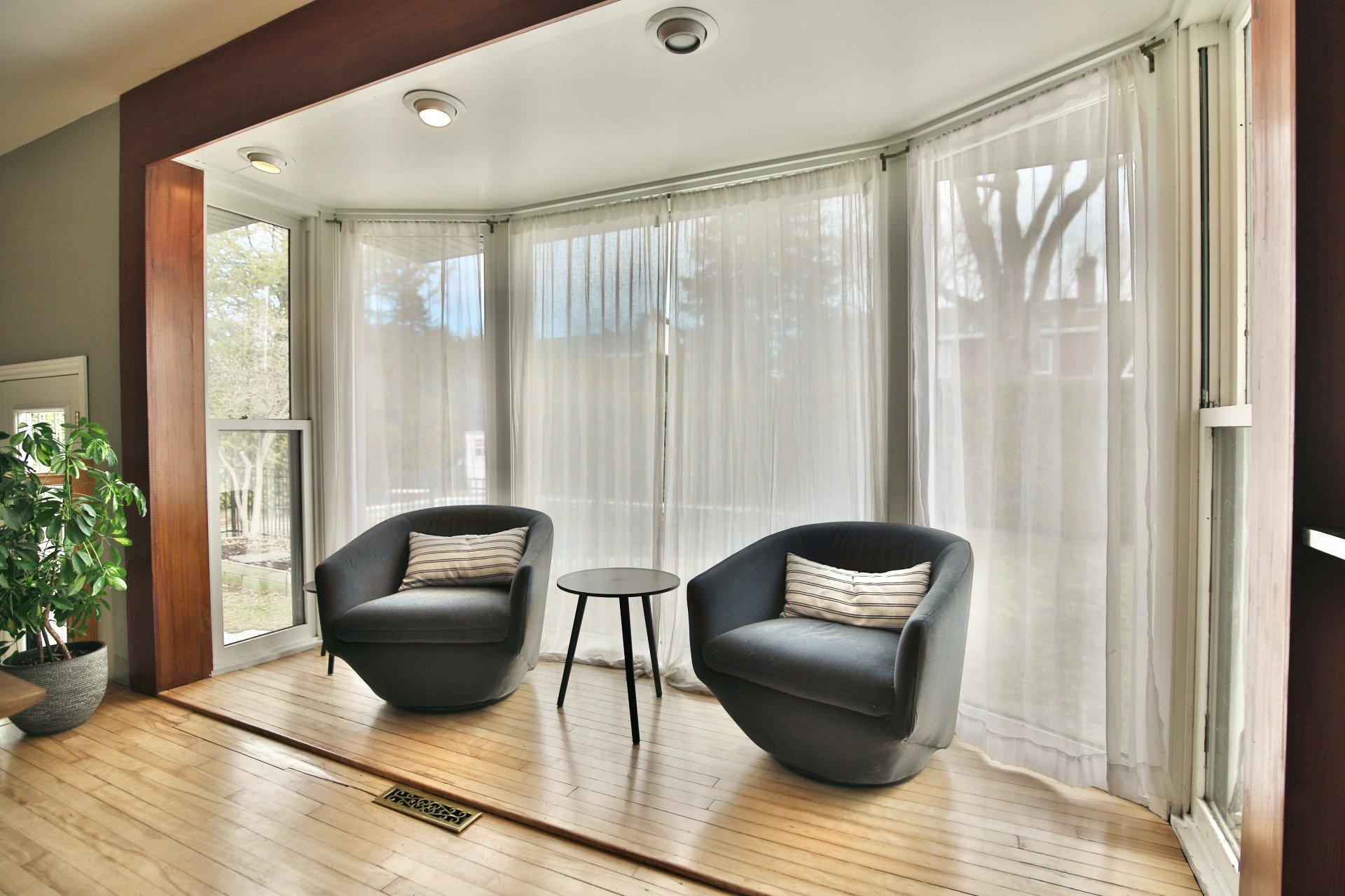 









2094


Rue de Bedford

,
Saint-Bruno-de-Montarville,




QC
J3V4A8

