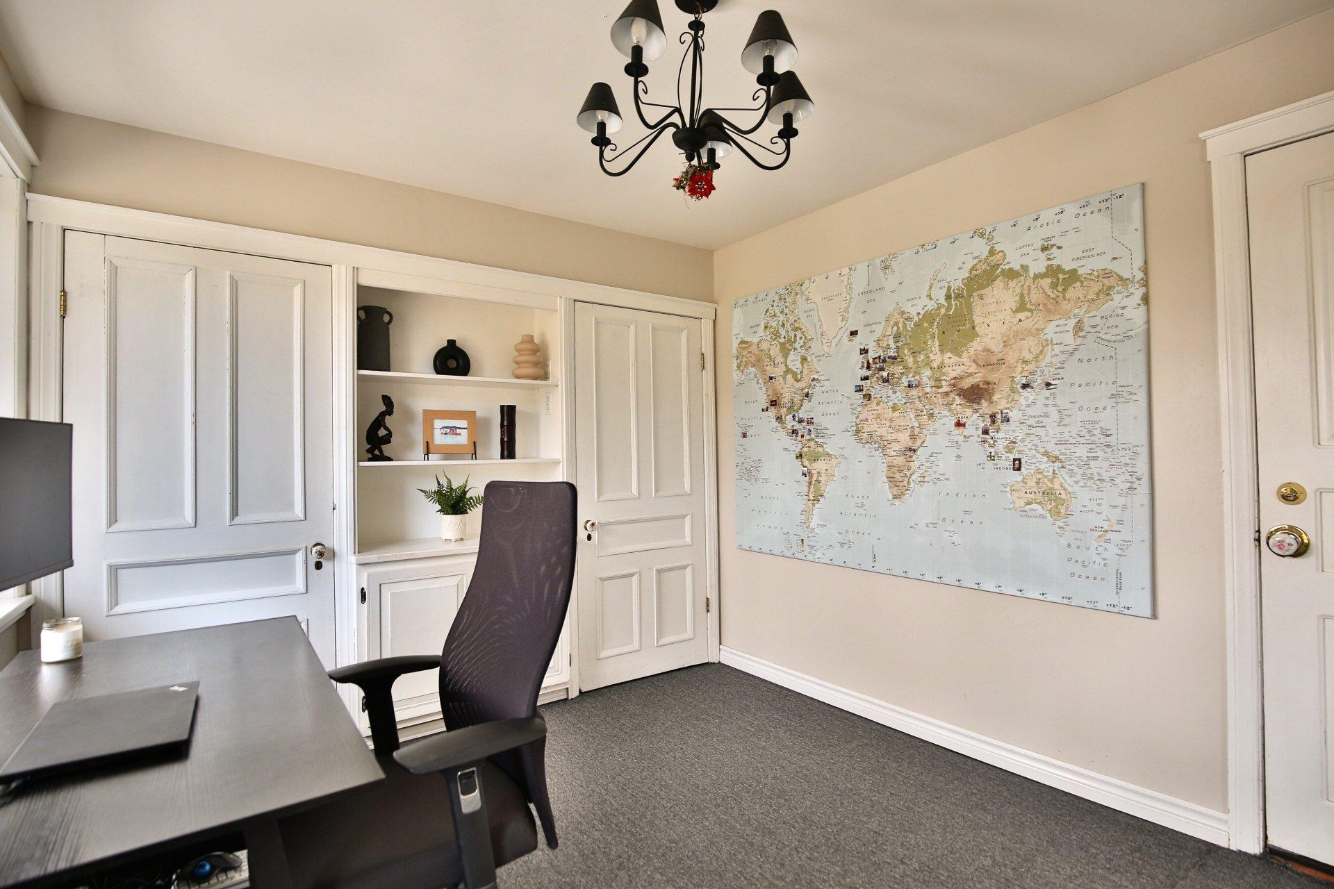 









2094


Rue de Bedford

,
Saint-Bruno-de-Montarville,




QC
J3V4A8

