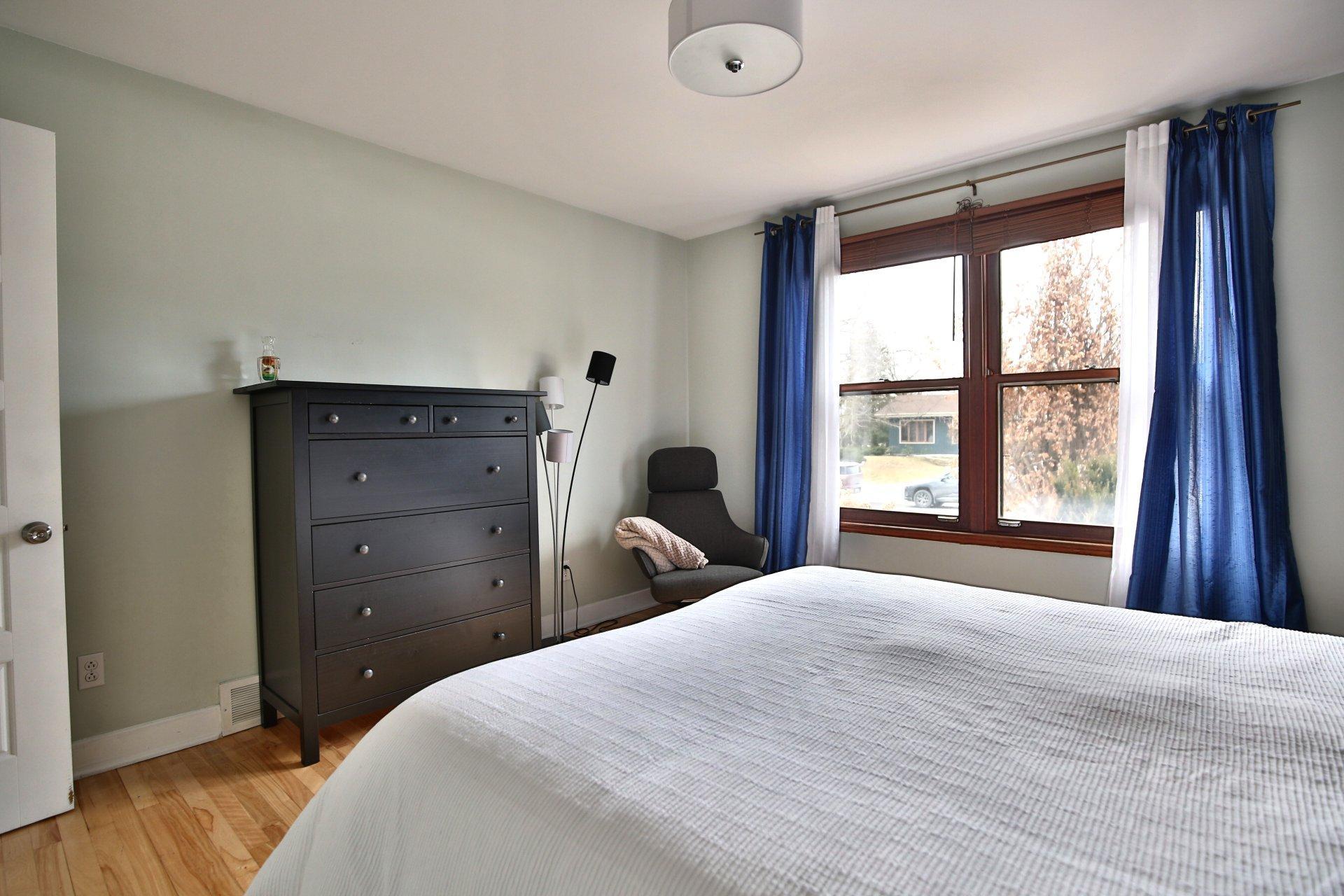 









2094


Rue de Bedford

,
Saint-Bruno-de-Montarville,




QC
J3V4A8

