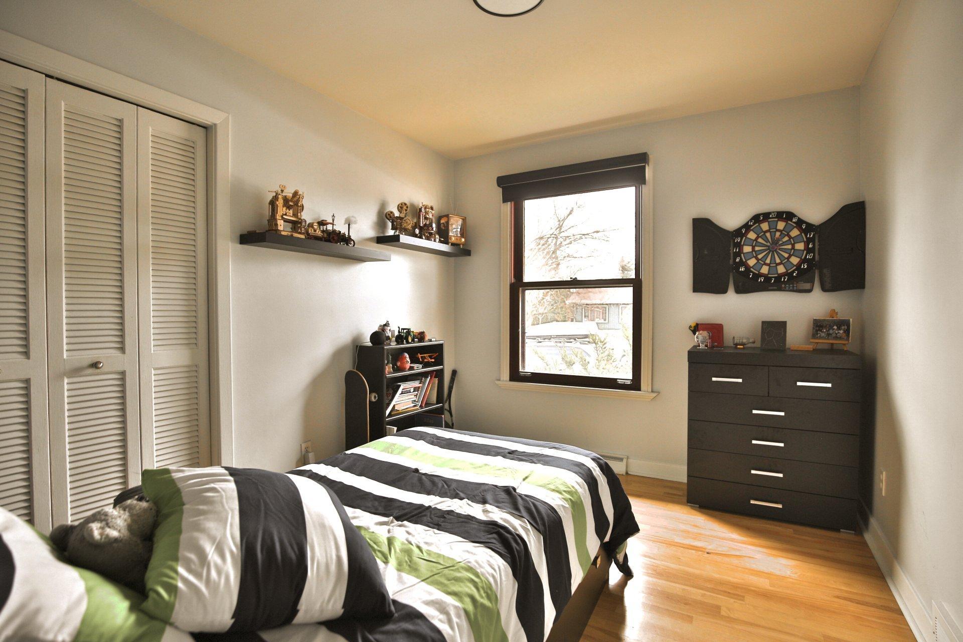 









2094


Rue de Bedford

,
Saint-Bruno-de-Montarville,




QC
J3V4A8

