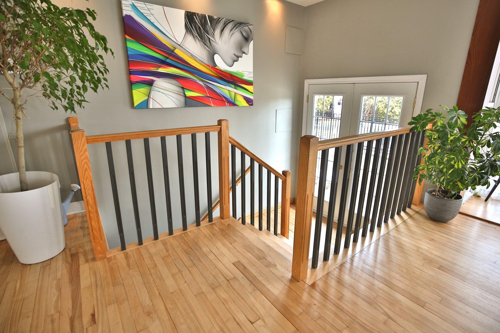 









2094


Rue de Bedford

,
Saint-Bruno-de-Montarville,




QC
J3V4A8

