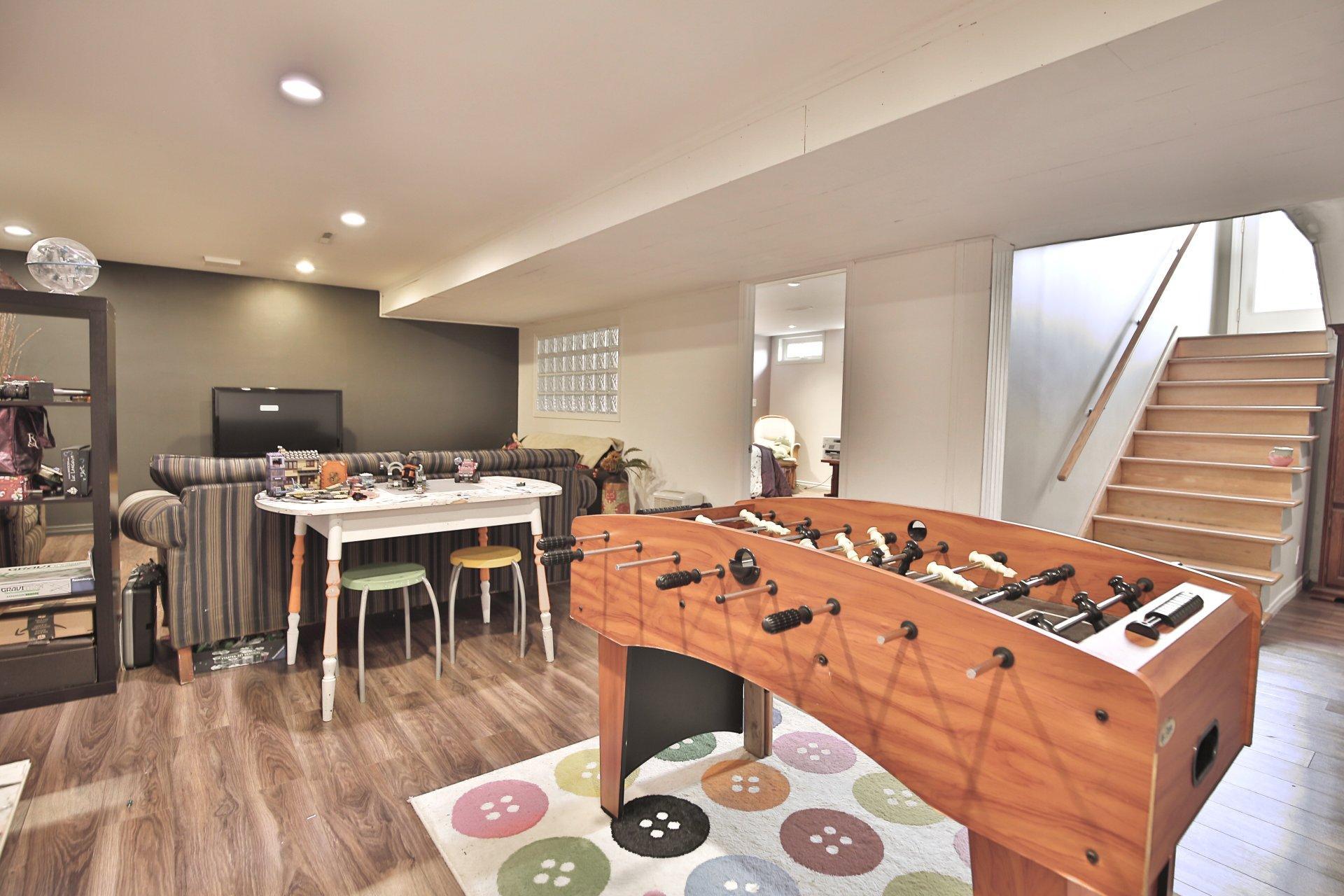 









2094


Rue de Bedford

,
Saint-Bruno-de-Montarville,




QC
J3V4A8

