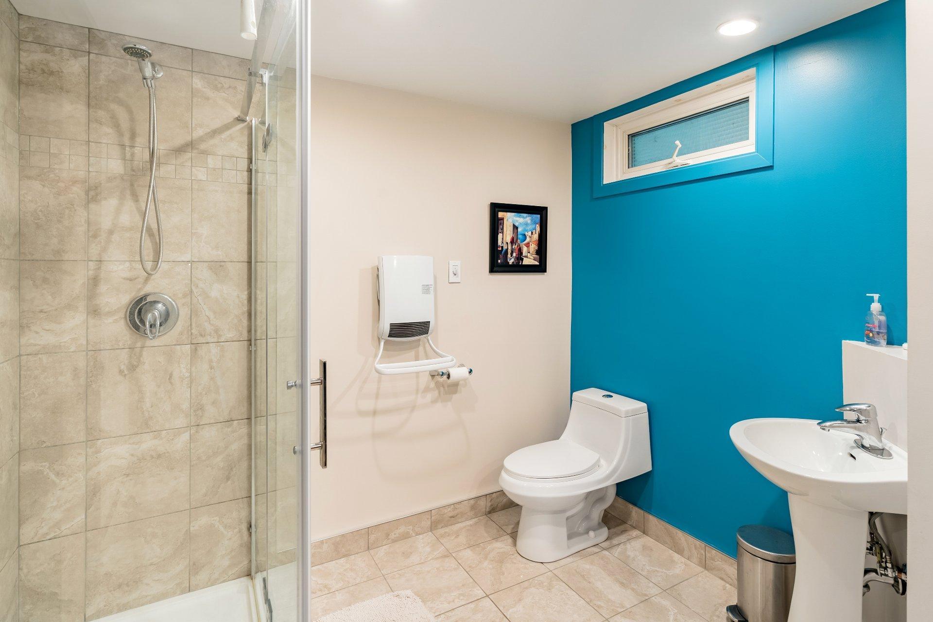 









2094


Rue de Bedford

,
Saint-Bruno-de-Montarville,




QC
J3V4A8

