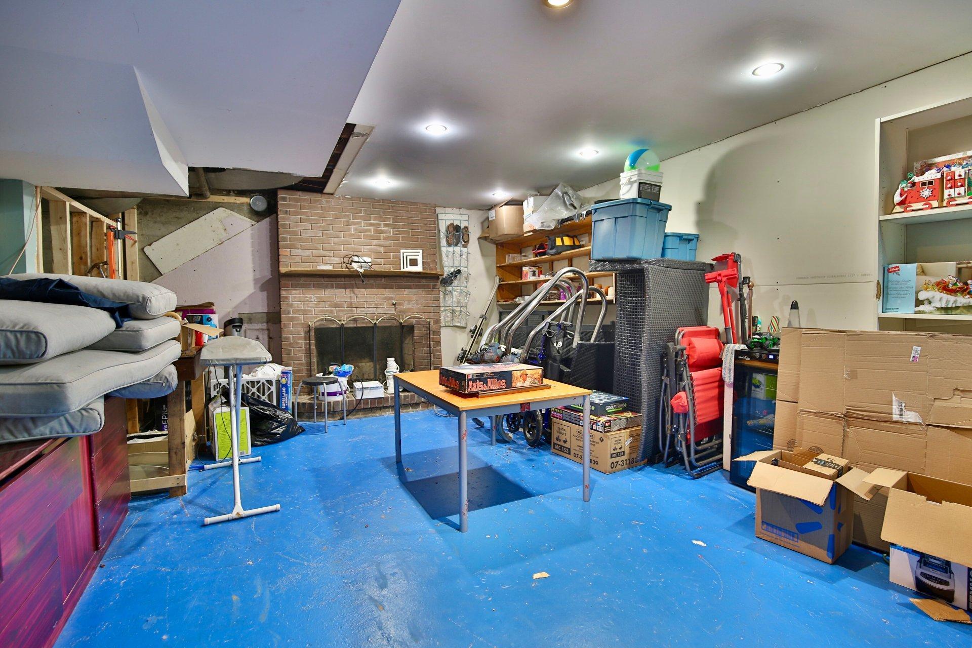 









2094


Rue de Bedford

,
Saint-Bruno-de-Montarville,




QC
J3V4A8

