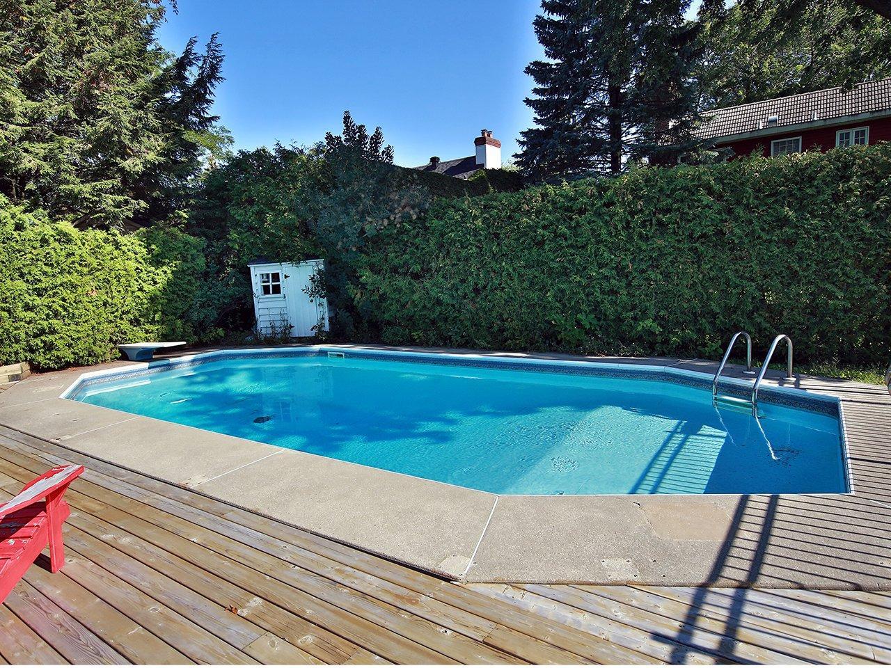 









2094


Rue de Bedford

,
Saint-Bruno-de-Montarville,




QC
J3V4A8

