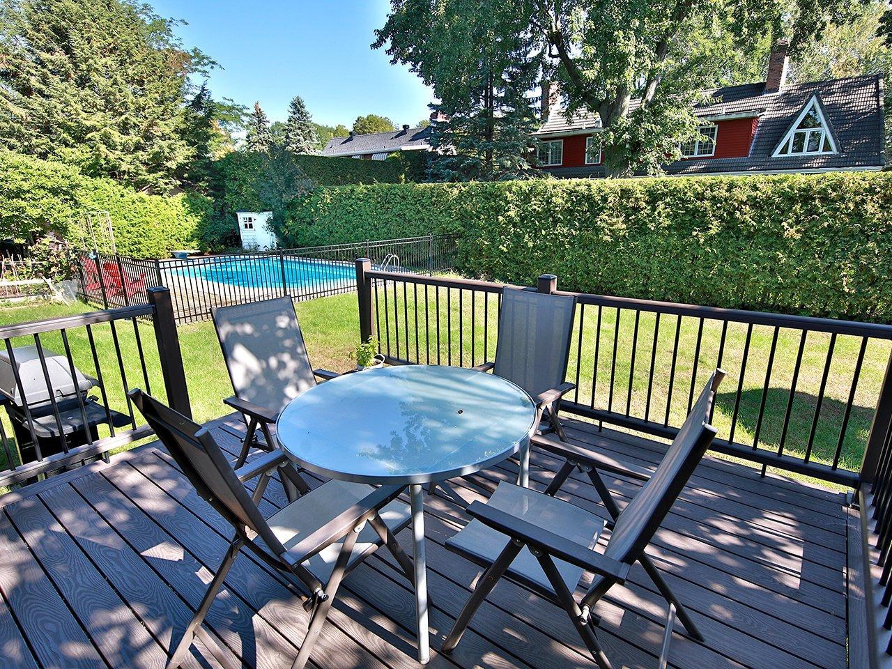 









2094


Rue de Bedford

,
Saint-Bruno-de-Montarville,




QC
J3V4A8

