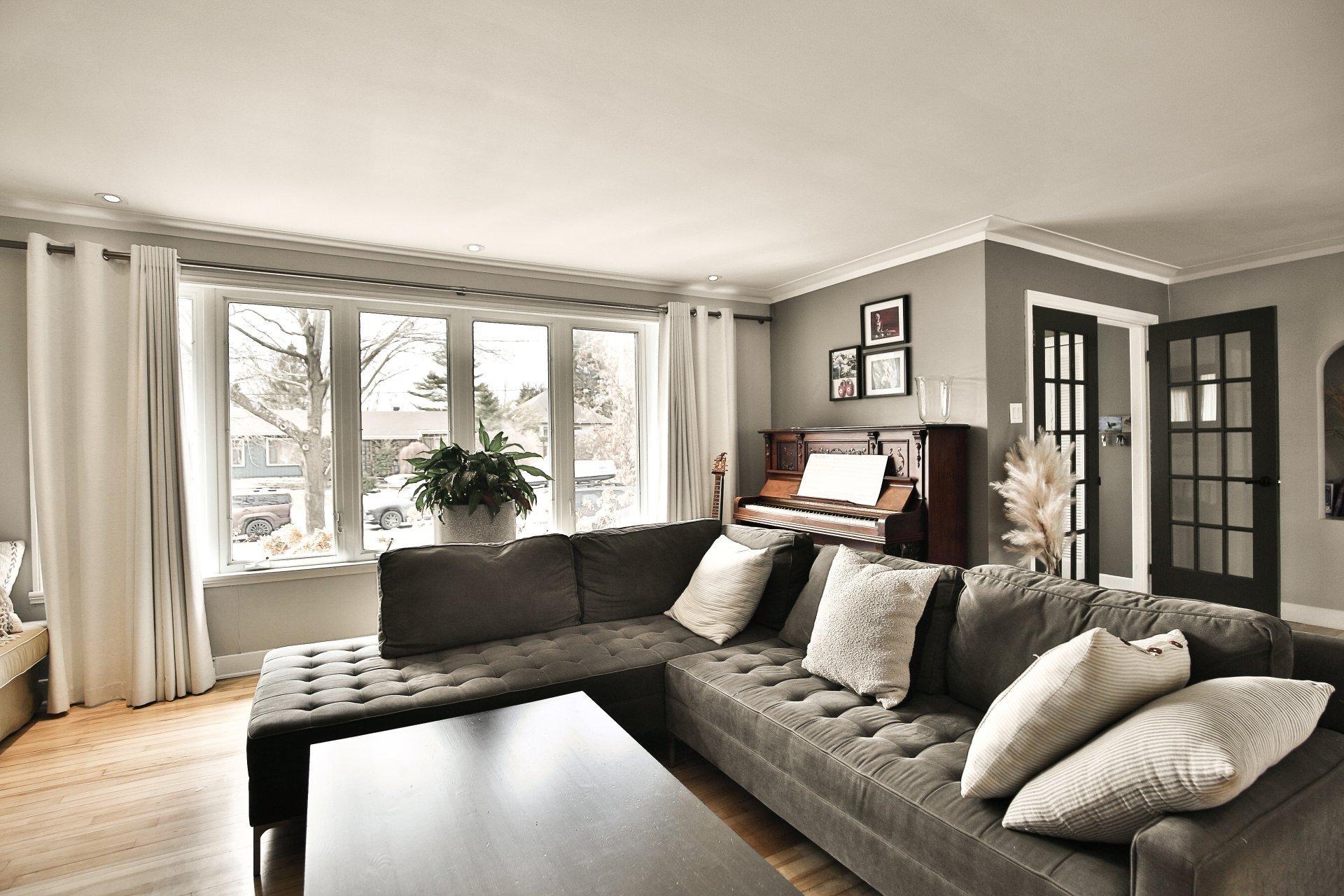 









2094


Rue de Bedford

,
Saint-Bruno-de-Montarville,




QC
J3V4A8

