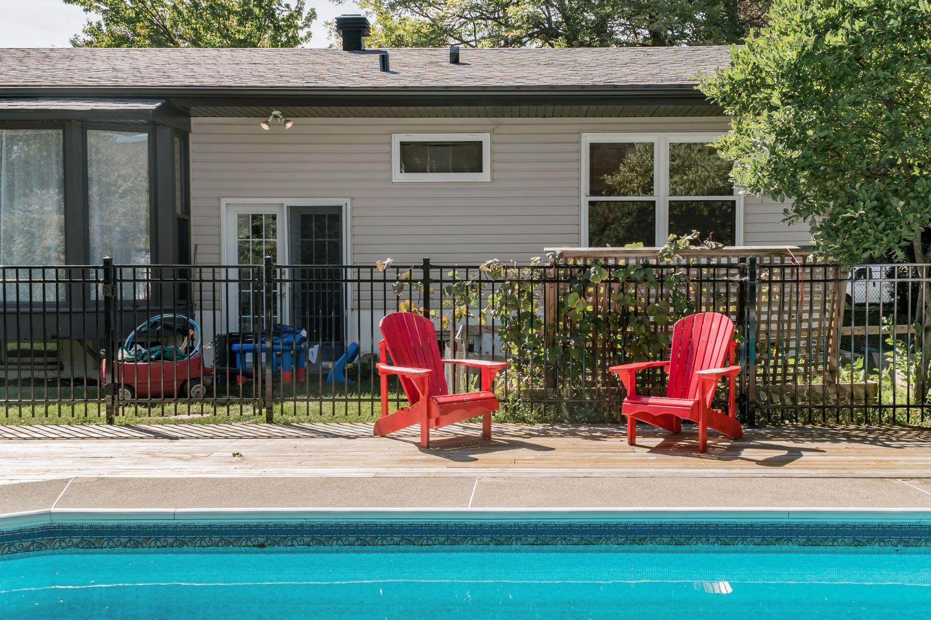 









2094


Rue de Bedford

,
Saint-Bruno-de-Montarville,




QC
J3V4A8

