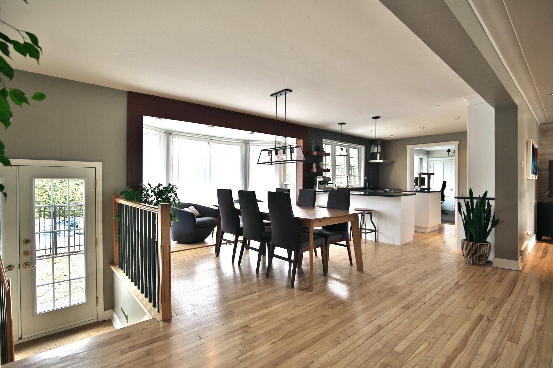 









2094


Rue de Bedford

,
Saint-Bruno-de-Montarville,




QC
J3V4A8

