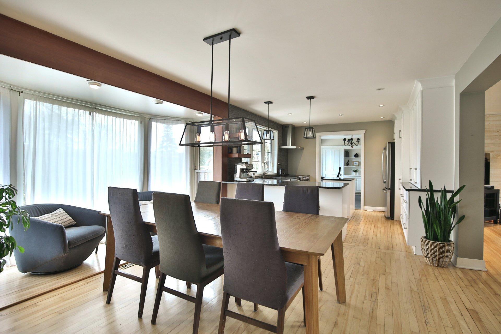 









2094


Rue de Bedford

,
Saint-Bruno-de-Montarville,




QC
J3V4A8

